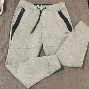 Joggers